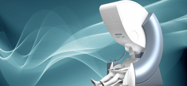 Finally, a Finnish Bond Offering!