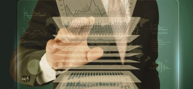 Collateral blog header image