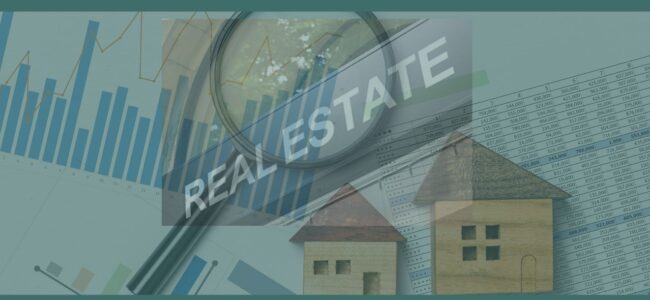 sustainable real estate